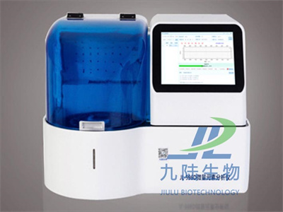 pg电子pg电子厂家谈元素过量的危害