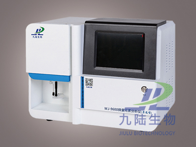 pg电子pg电子WJ-9600A