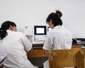 pg电子pg电子在河北邯郸市卫生院安装